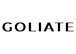 Goliate