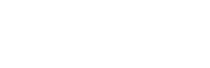 Heatzy
