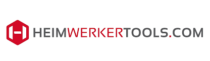 Heimwerkertools