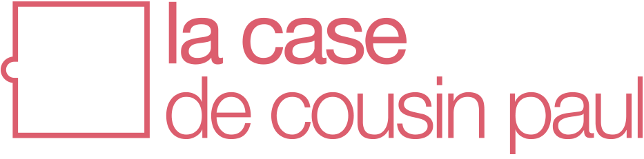 La Case de Cousin Paul