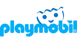 Playmobil