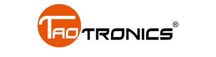 TaoTronics